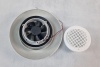 Накрышный вентилятор Cоmеt 12v